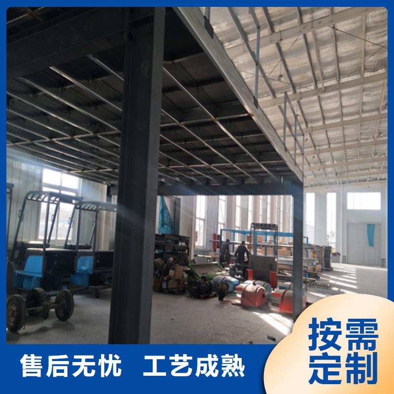 30mm复式阁楼板厂家好品质