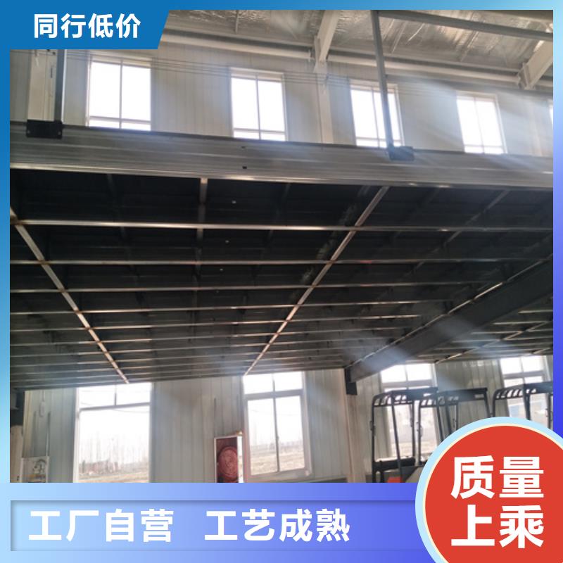 中密度纤维水泥板货源充足