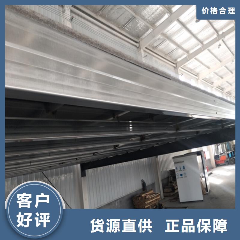 【loft楼层板纤维水泥板质保一年】