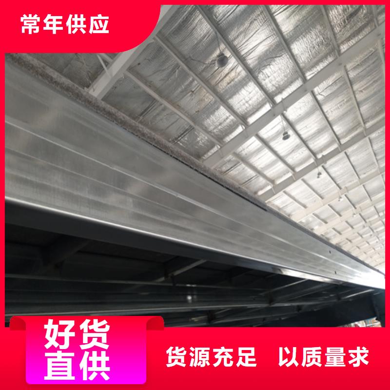 规格全的loft阁楼板厂家