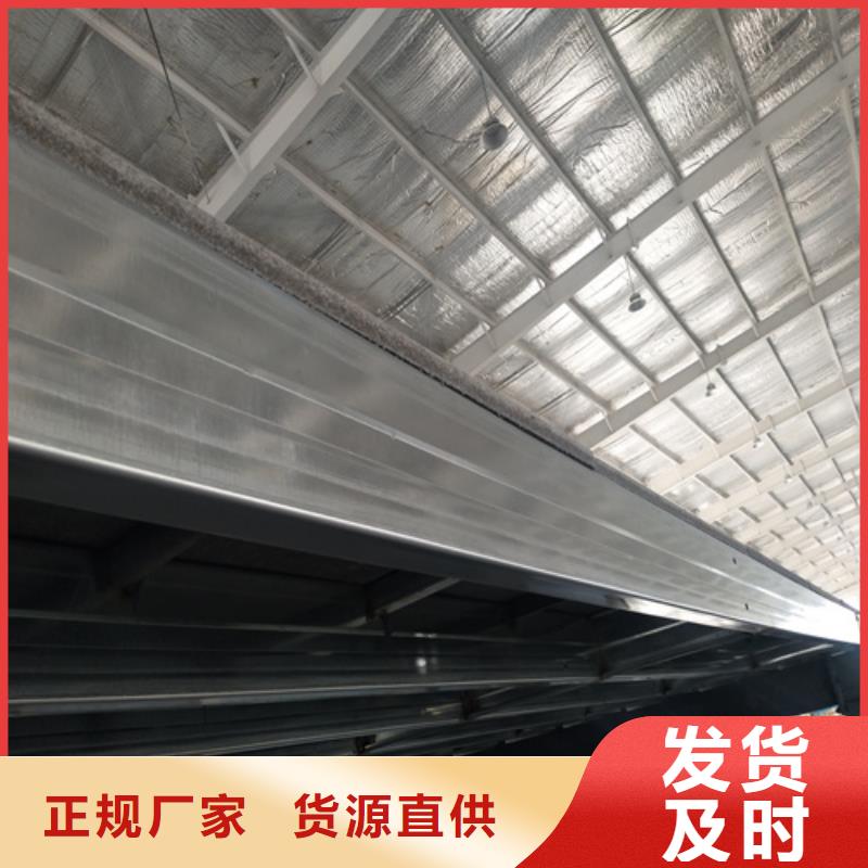 loft楼层板-水泥纤维板品质过硬
