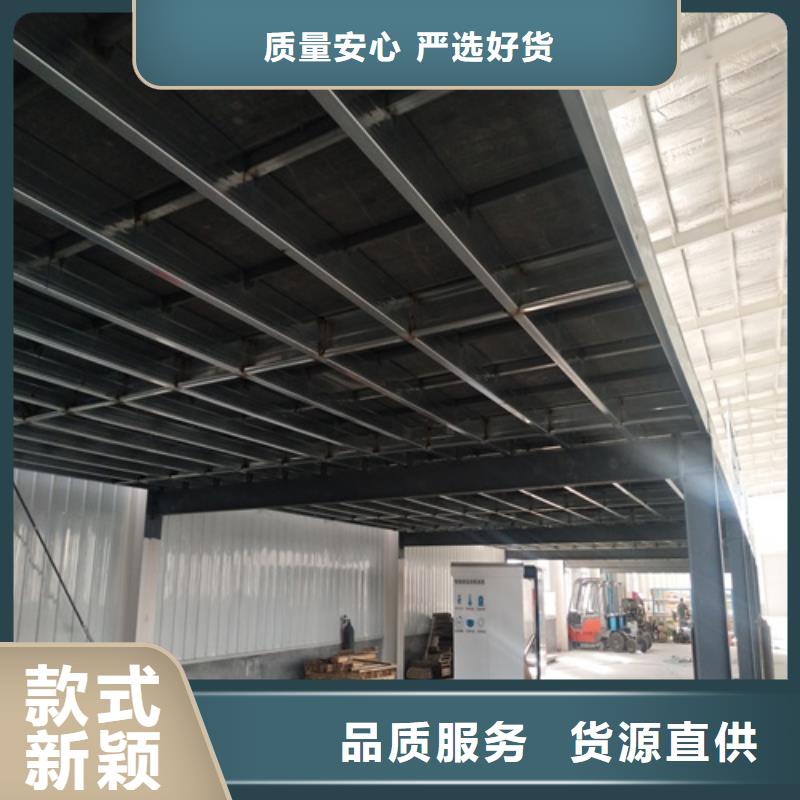 中密度纤维水泥板价格资讯