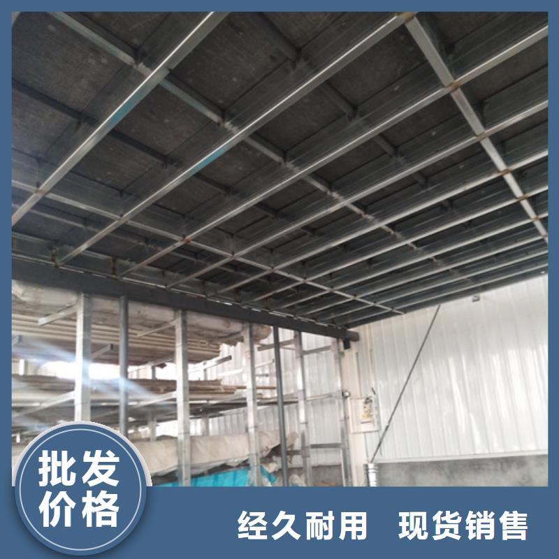 水泥纤维板内墙板发货及时