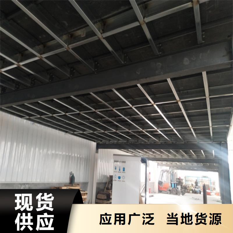 供应批发无石棉水泥纤维板-放心