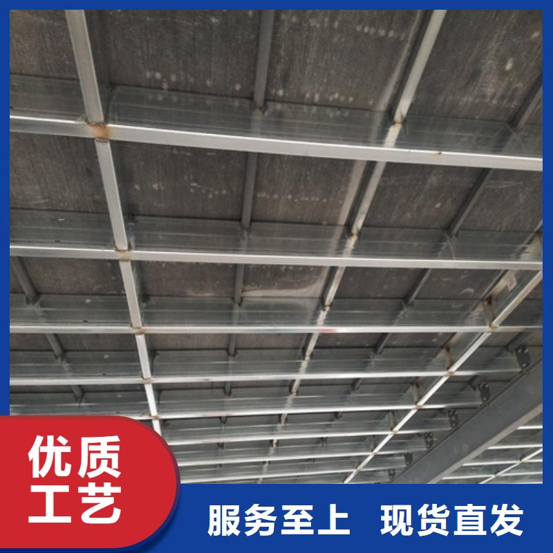 诚信的加厚水泥纤维板生产厂家
