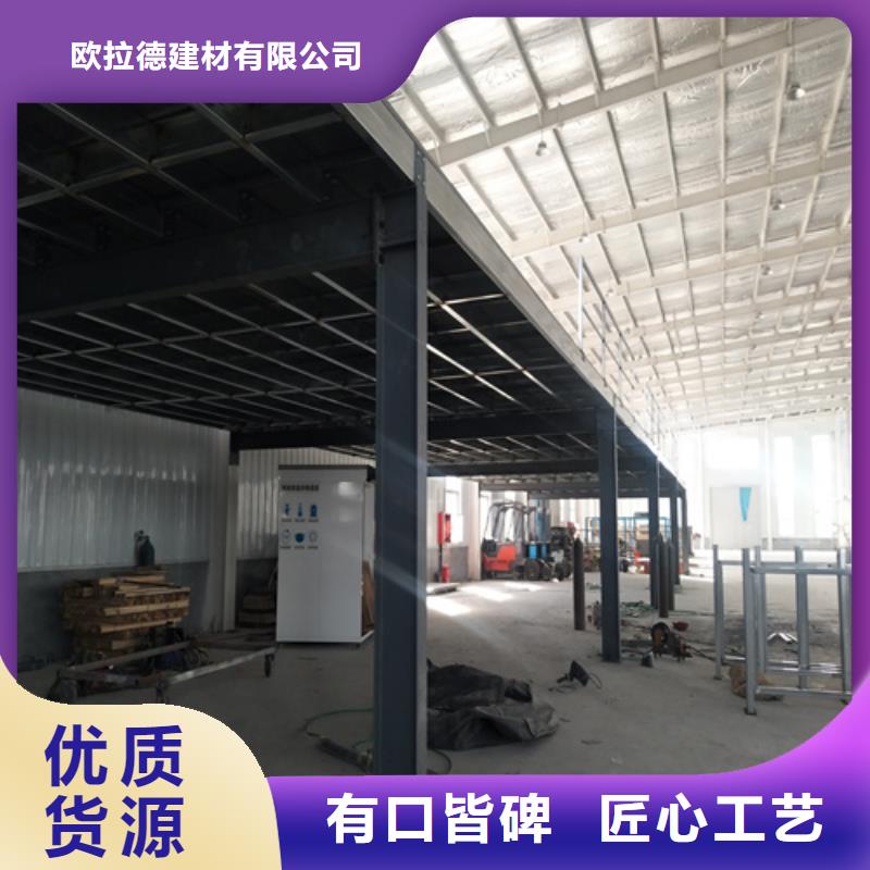 专业销售水泥纤维板楼板王-价格优惠