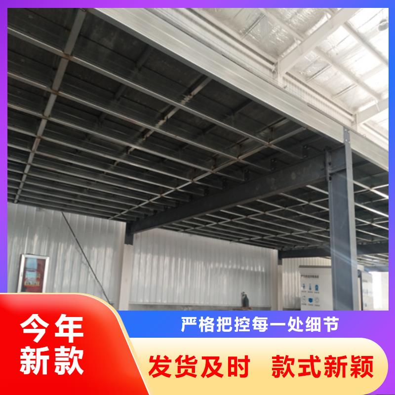 专注制造水泥纤维板厂家