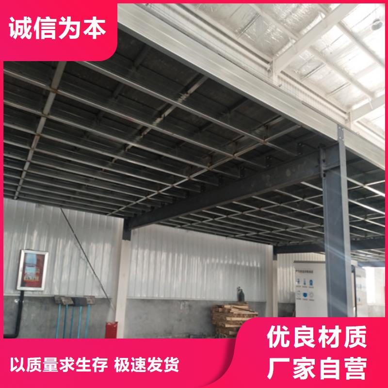 水纤维板外墙挂板合作厂家