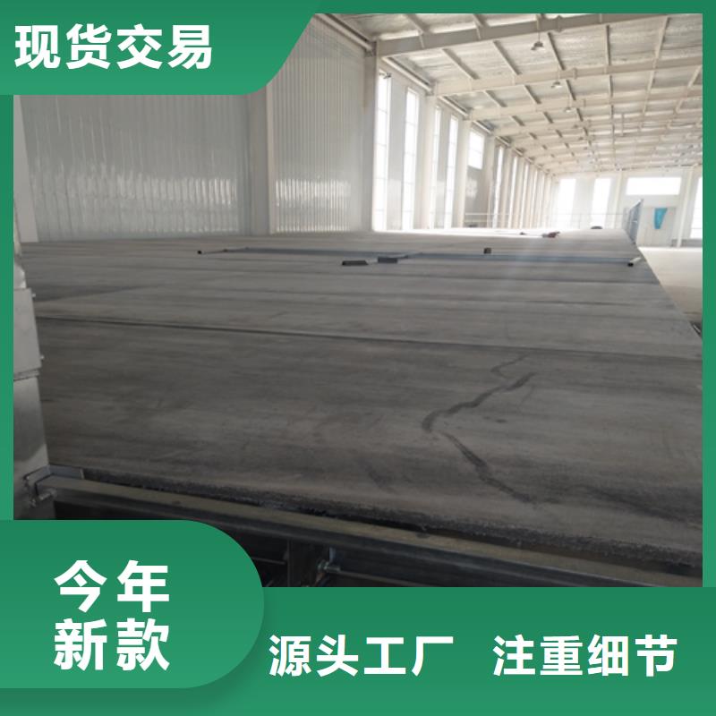 专业销售水泥纤维板楼板王-价格优惠