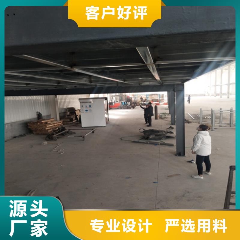 【loft楼层板-水泥纤维板量少也做】