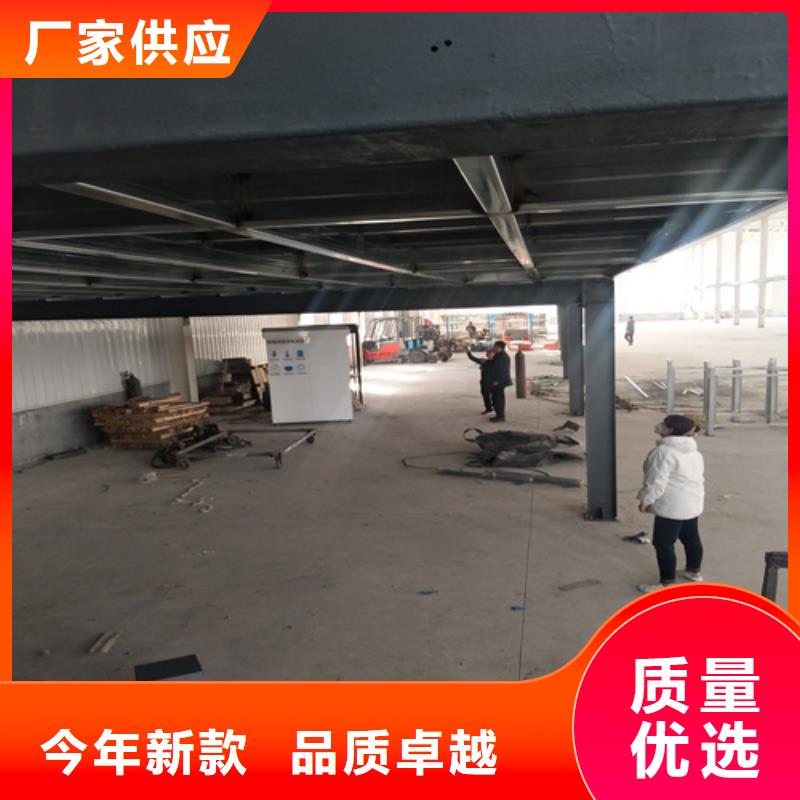 水泥压力板正规厂家