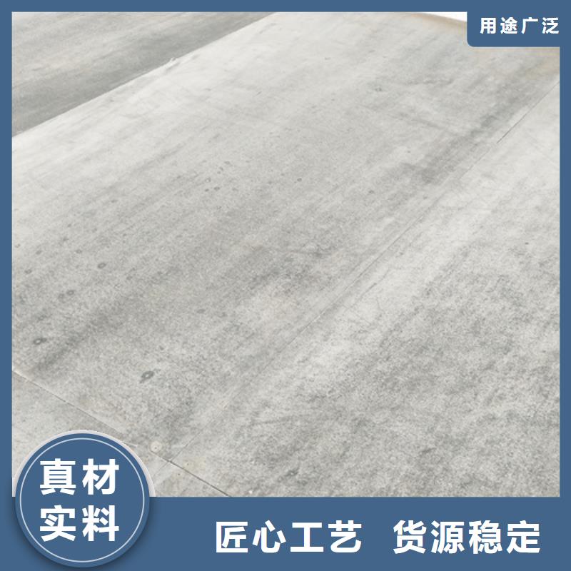 #LOFT钢结构楼板#现货供应