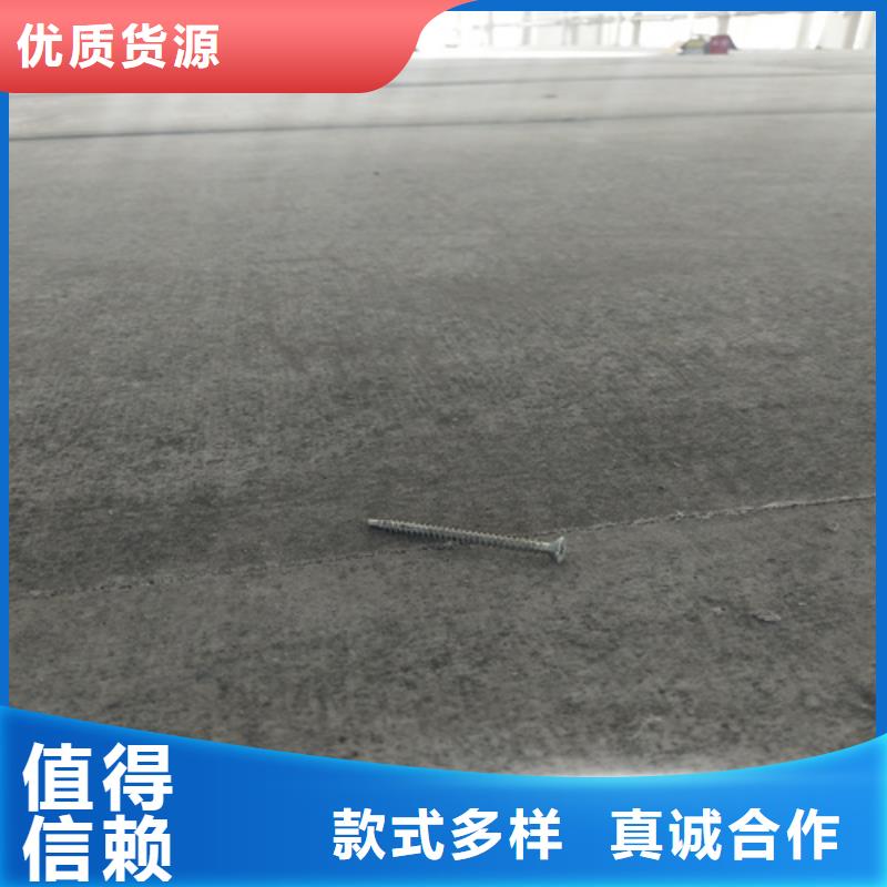 24毫米阁楼楼层板现货供应-可定制