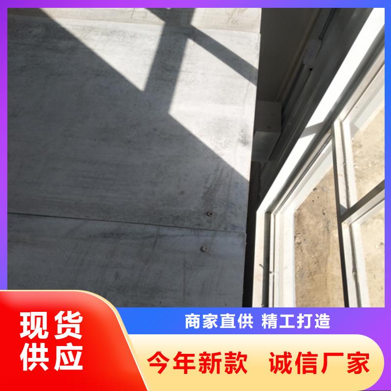 水泥纤维板阁楼板-大品牌质量有保障