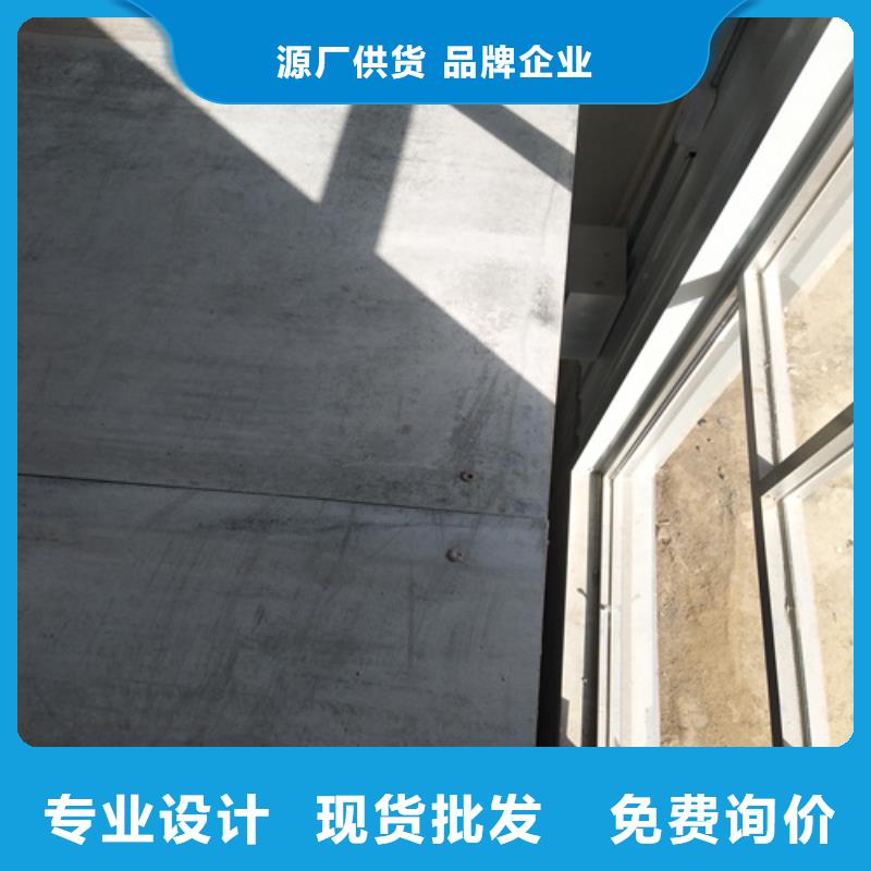 26mm复式楼层板择优厂家