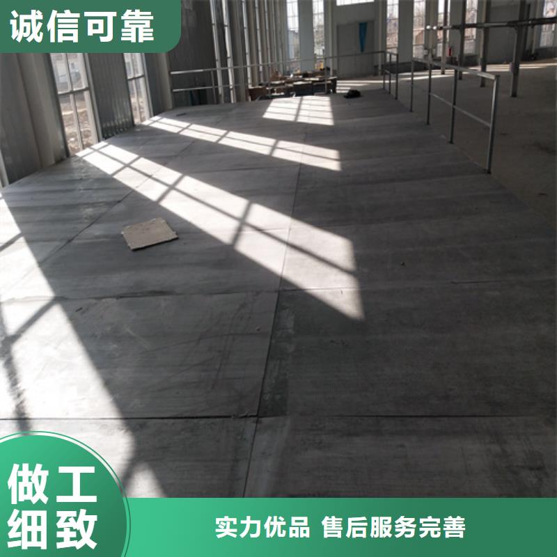 中密度纤维水泥板价格资讯