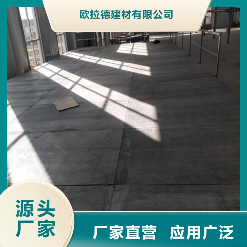 复式loft夹层楼板-物优价廉