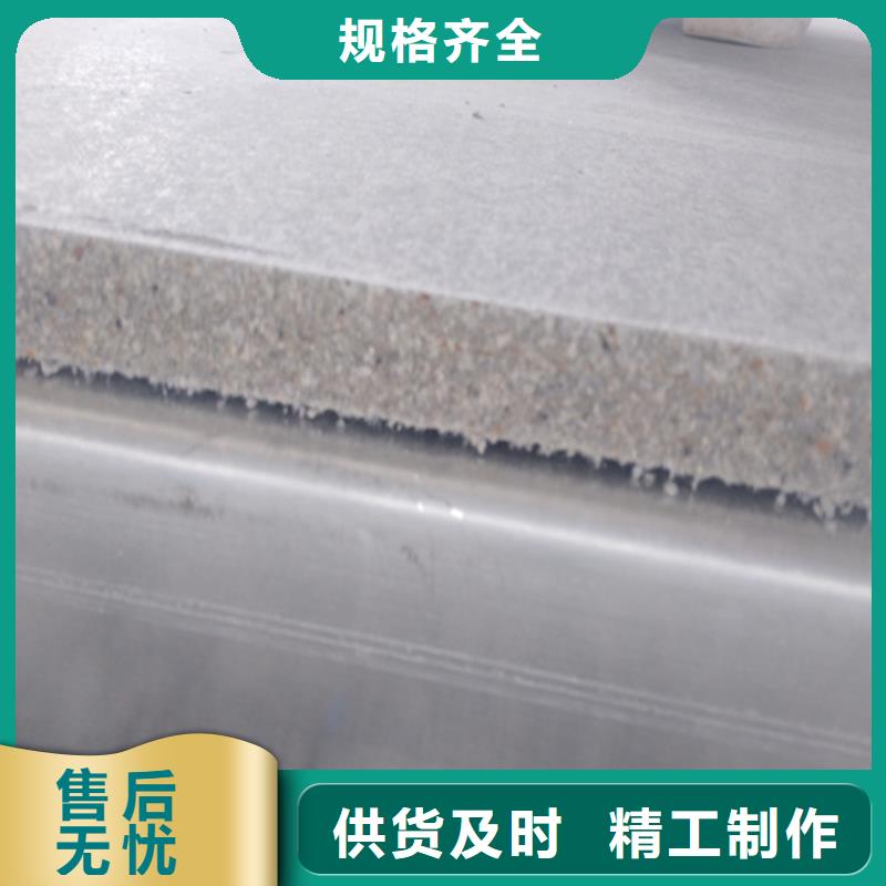 loft钢结构夹层楼板-loft钢结构夹层楼板规格全