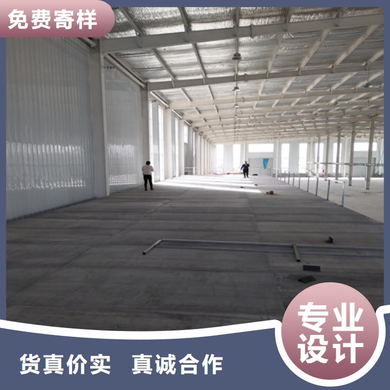 15mm水泥纤维板生产厂家欢迎致电
