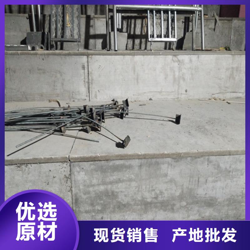Loft钢结构夹层楼板参数