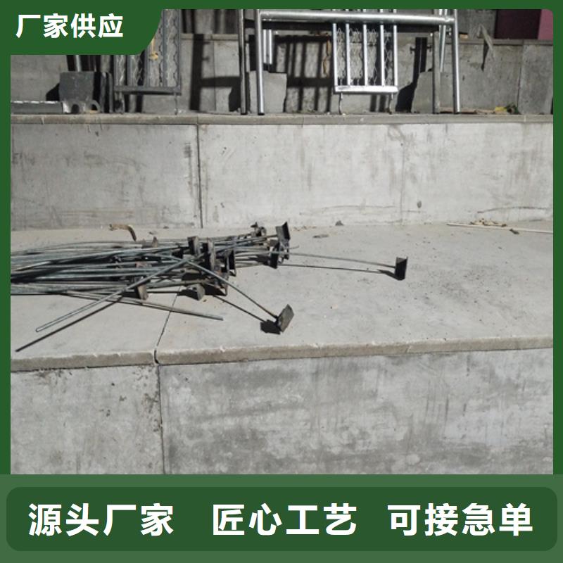 找中密度纤维水泥板厂家直销