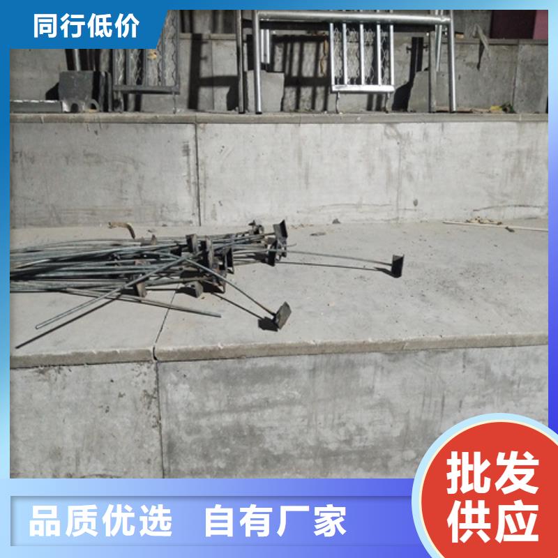出货快的水泥纤维板楼板王厂家