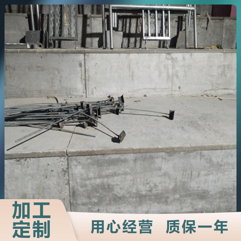 无石棉loft阁楼板-高品质低价格