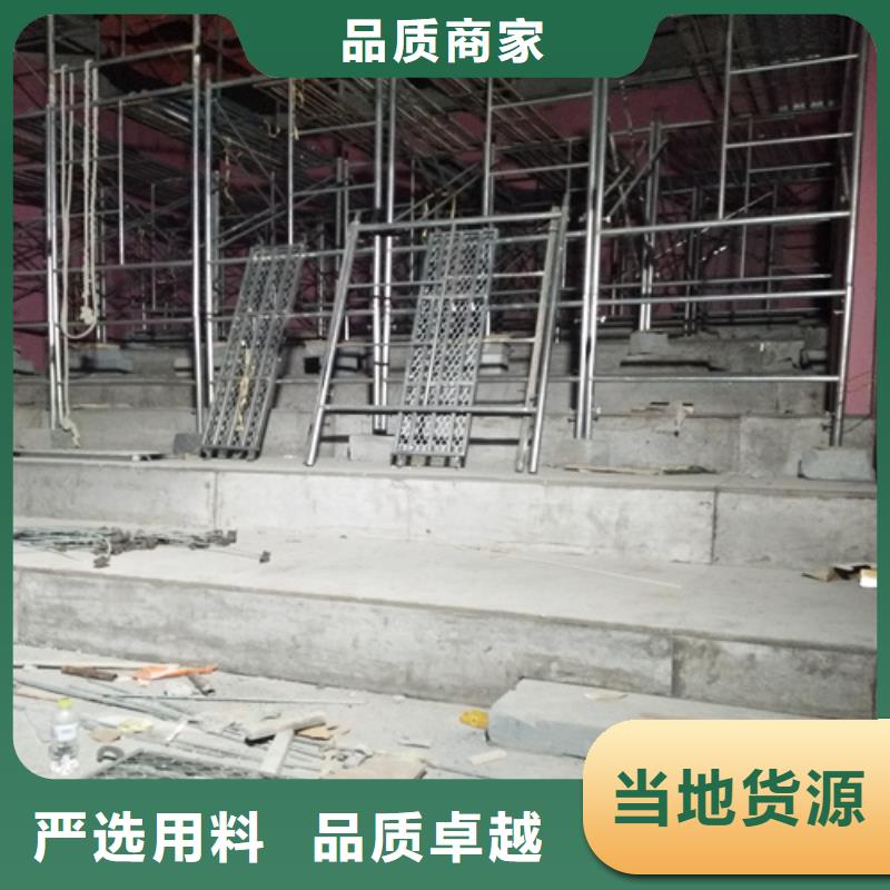 【钢结构复式楼板生产线设备0中间商差价】