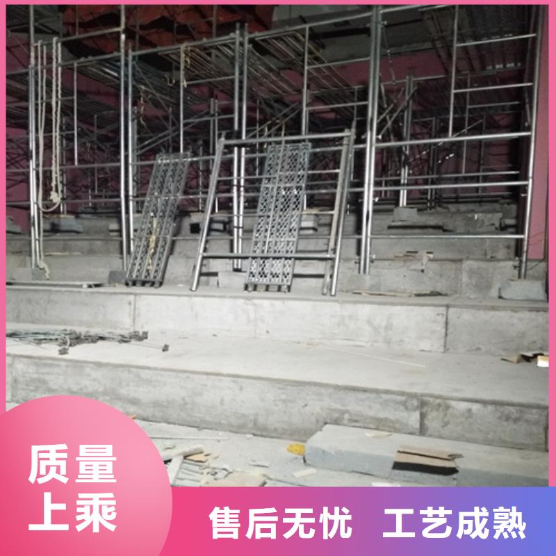 水泥纤维板厂家匠心品质