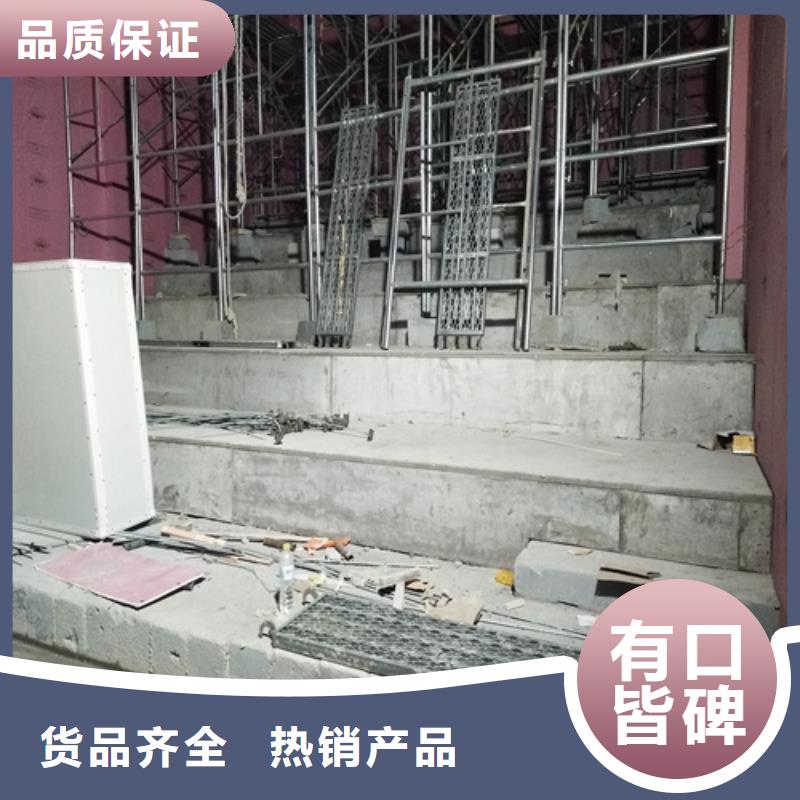 20mm复式楼层板规格尺寸