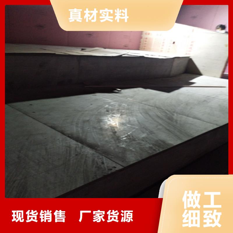 规格齐全的加厚水泥纤维板公司