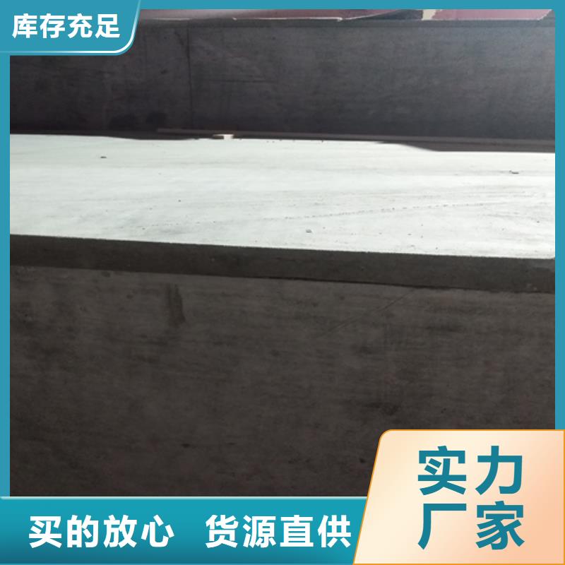 价格合理的水纤维板外墙挂板批发商