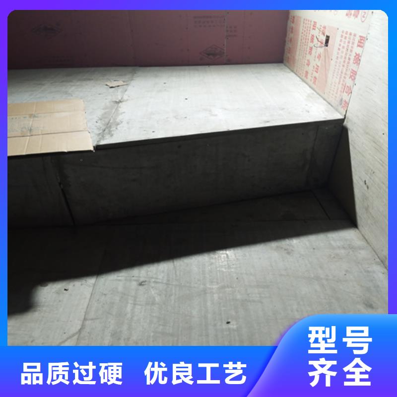 loft钢结构夹层楼板、loft钢结构夹层楼板厂家-型号齐全