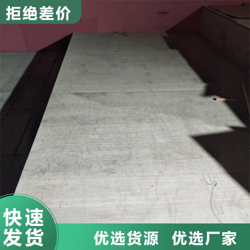 #水泥纤维板内墙板#欢迎来厂参观