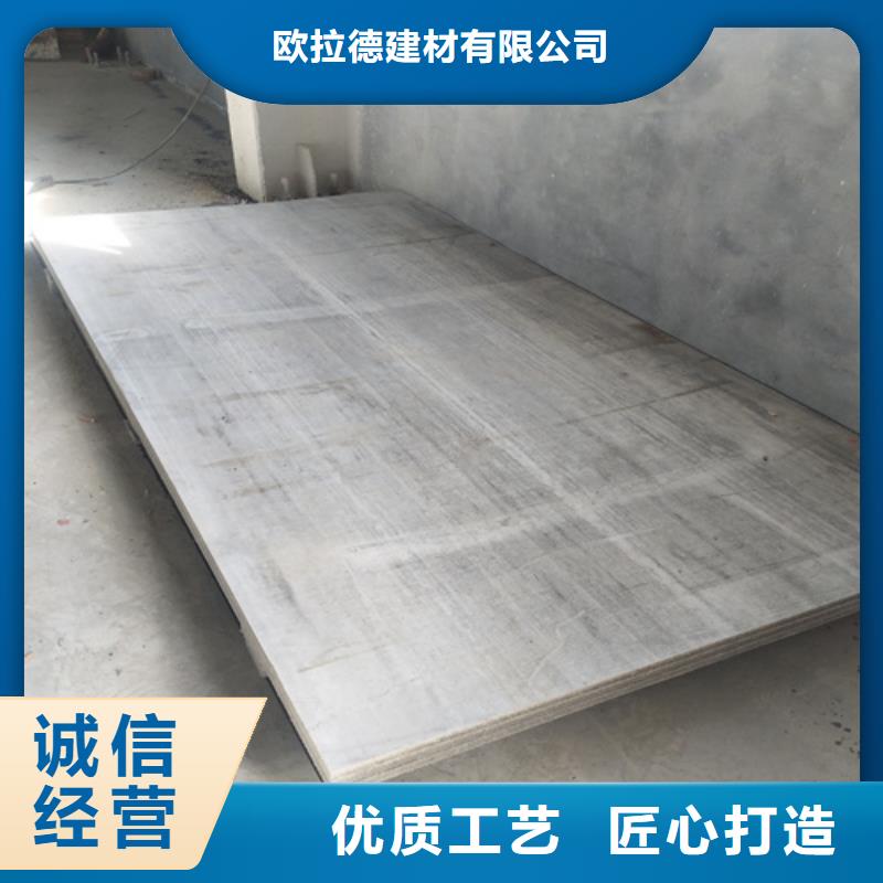 20mm复式楼层板批发厂家价格优惠