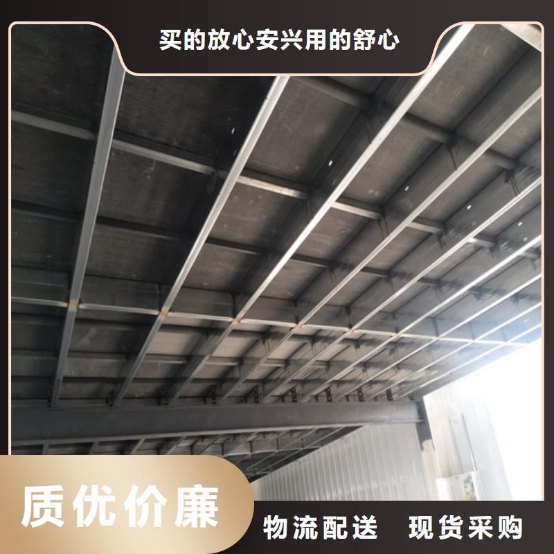 优质抗压水泥纤维板的公司