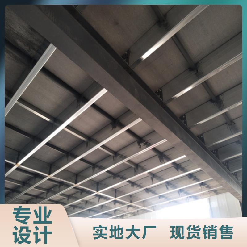 本地加厚水泥纤维板供应商