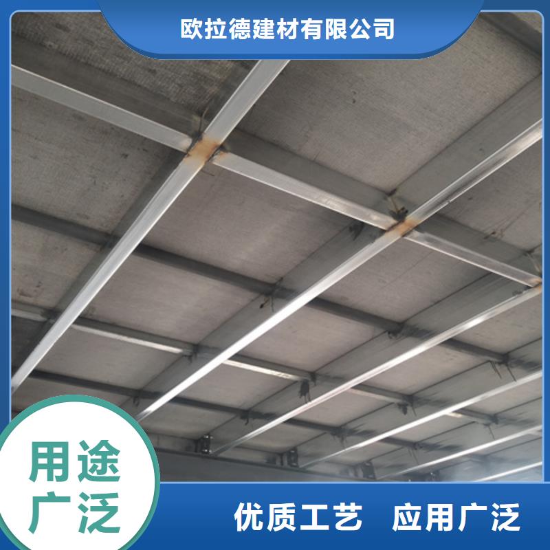 30mm纤维水泥板大量现货