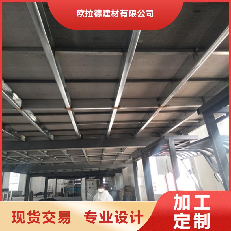 价格合理的30mm纤维水泥板公司