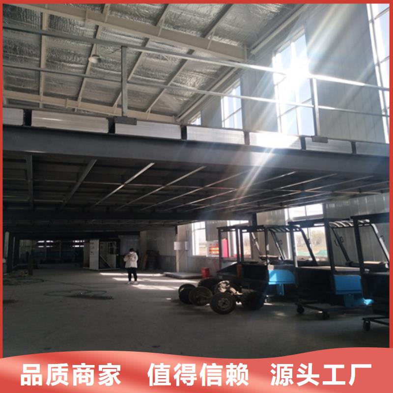 轻质水泥纤维楼板现货批发价格