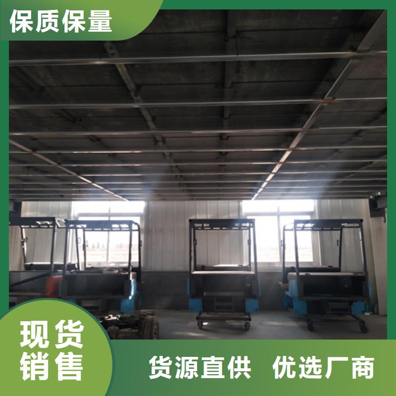 25mm钢结构楼层板公司