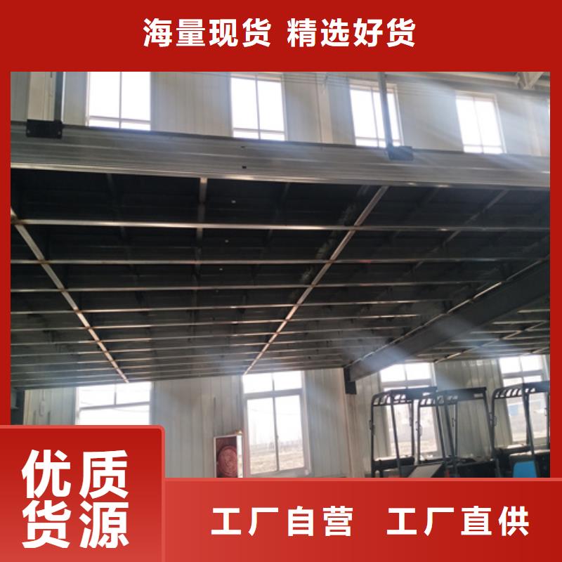 采购无石棉水泥纤维板必看-可信赖