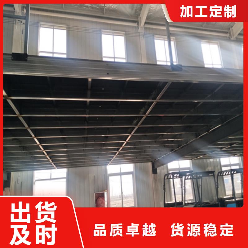 价格合理的纤维水泥压力板厂家