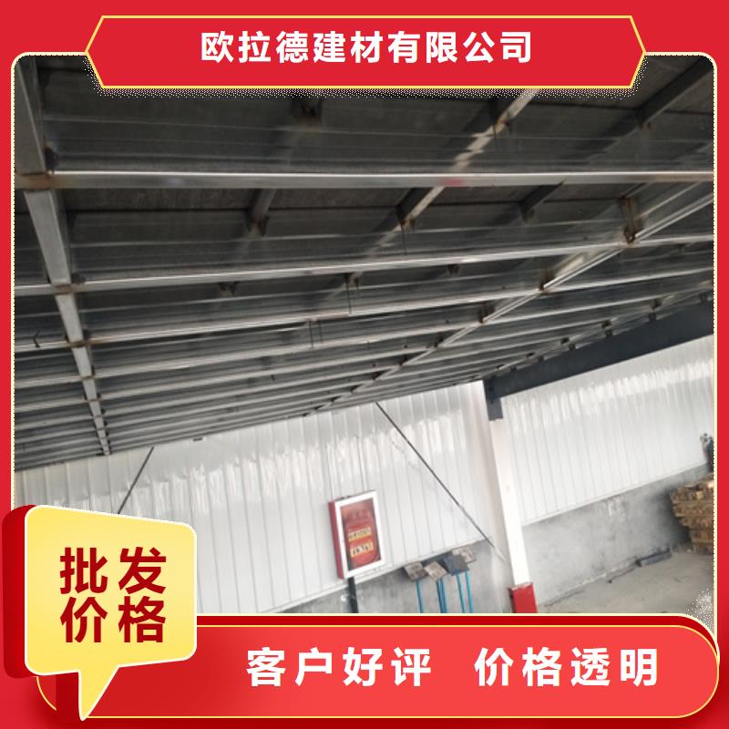 价格合理的30mm纤维水泥板公司