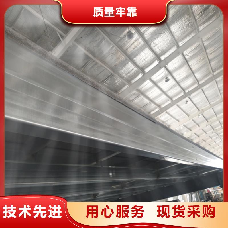 钢结构水泥楼板库存量充足