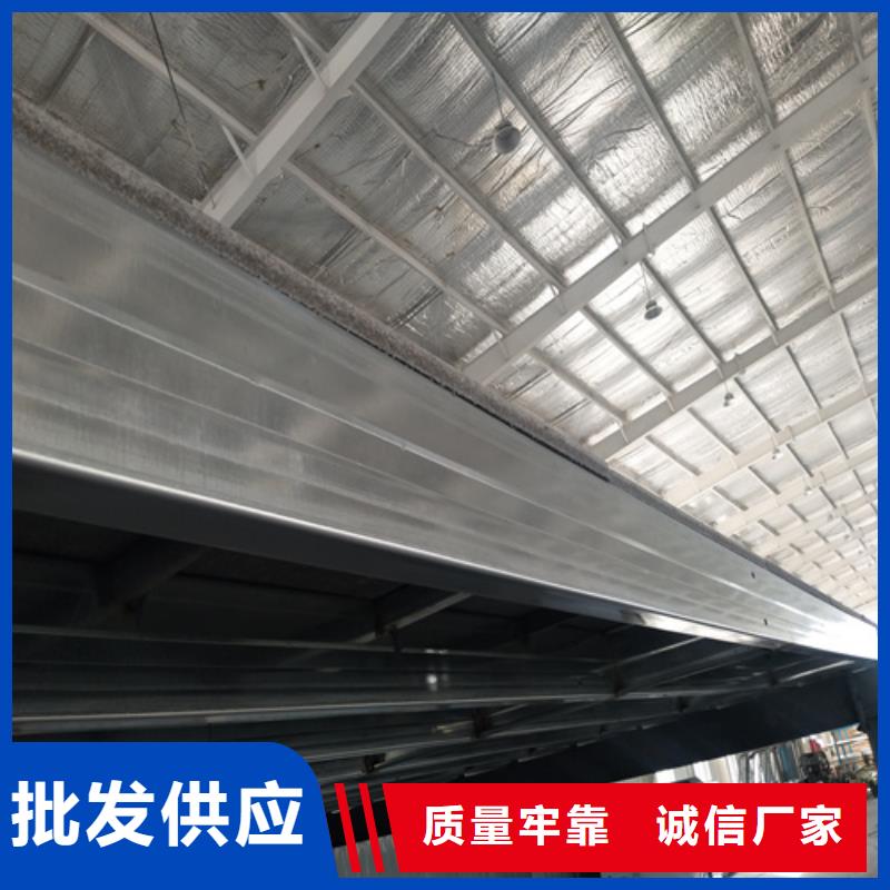 新型loft阁楼板_生产厂家_品质保证