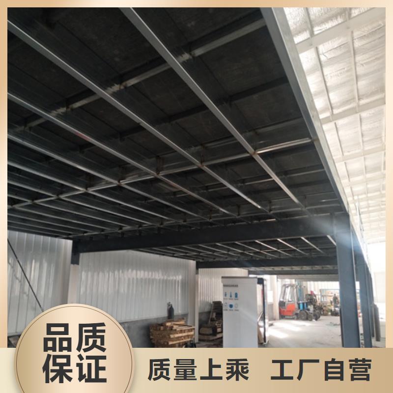 价格合理的纤维水泥压力板厂家
