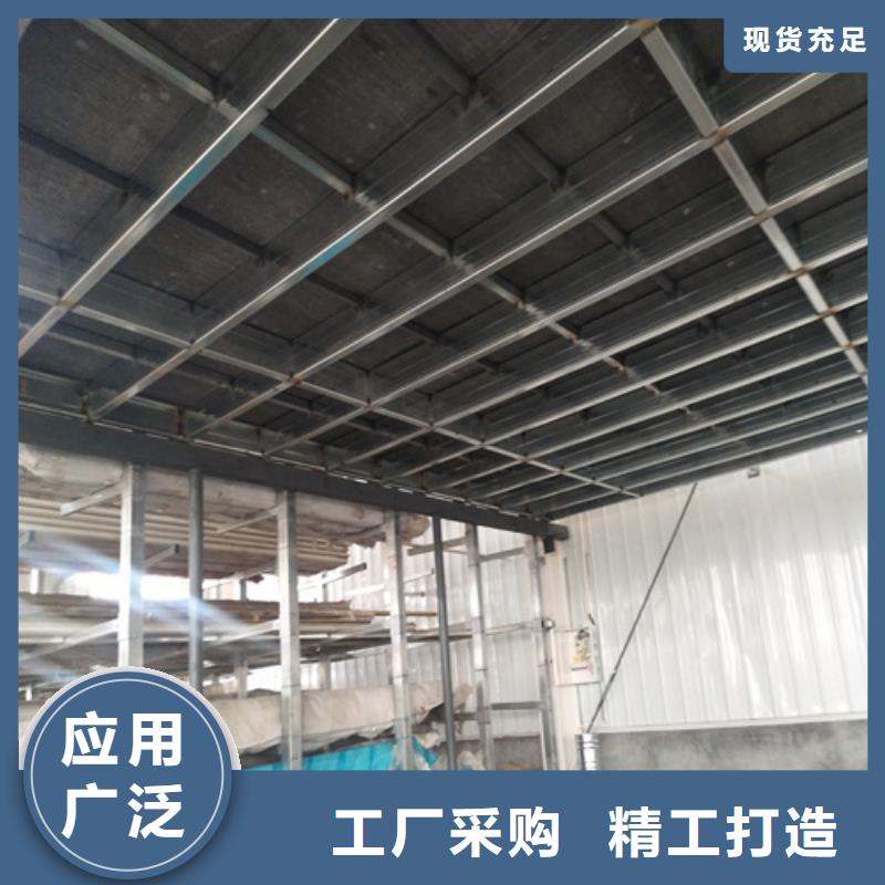 30mm纤维水泥板大量现货