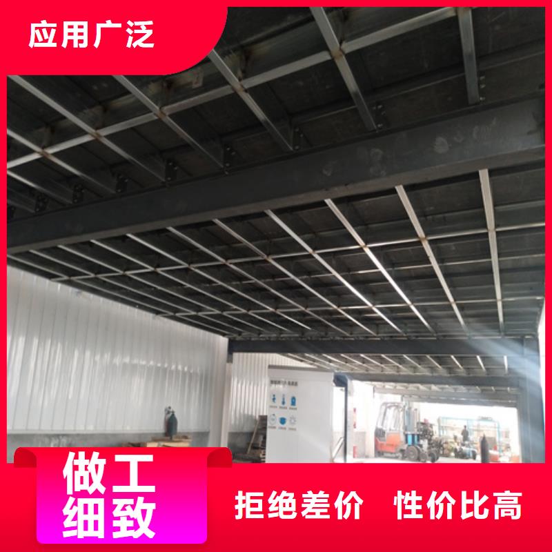 外墙水泥纤维板生产定制