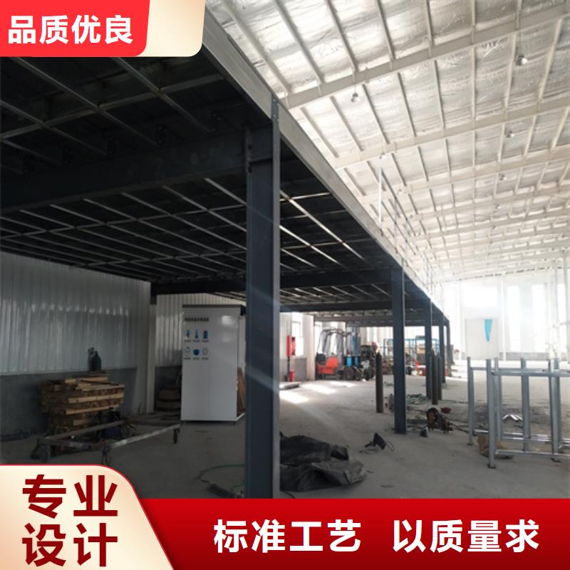 复式loft夹层楼板-复式loft夹层楼板厂家批发